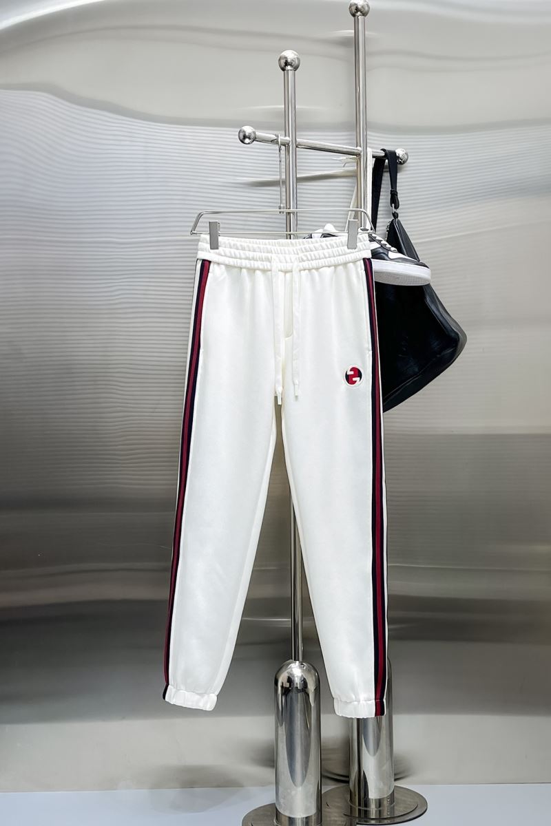 Gucci Long Pants